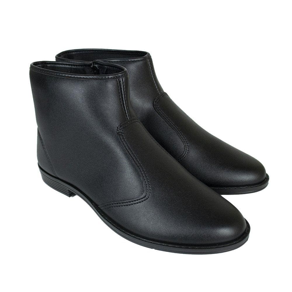 Bota Moleca Estonia Feminina