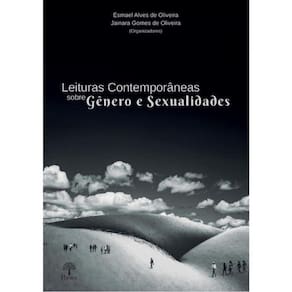Leituras Contemporâneas Sobre Gênero E Sexualidades