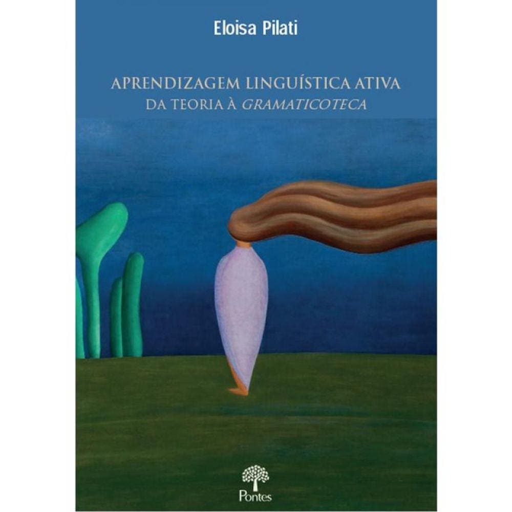 Aprendizagem Linguística Ativa