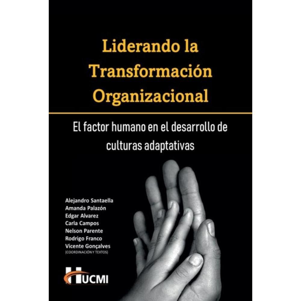 A Maldição Da Botija