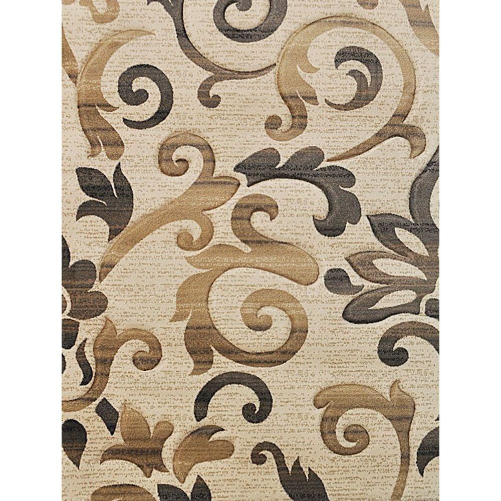 Tapete Cartagena 240x320 des 001