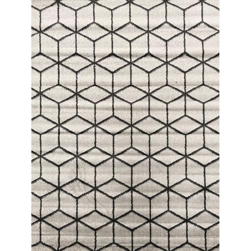 Tapete Bilbao 300x400 Des 011/unico