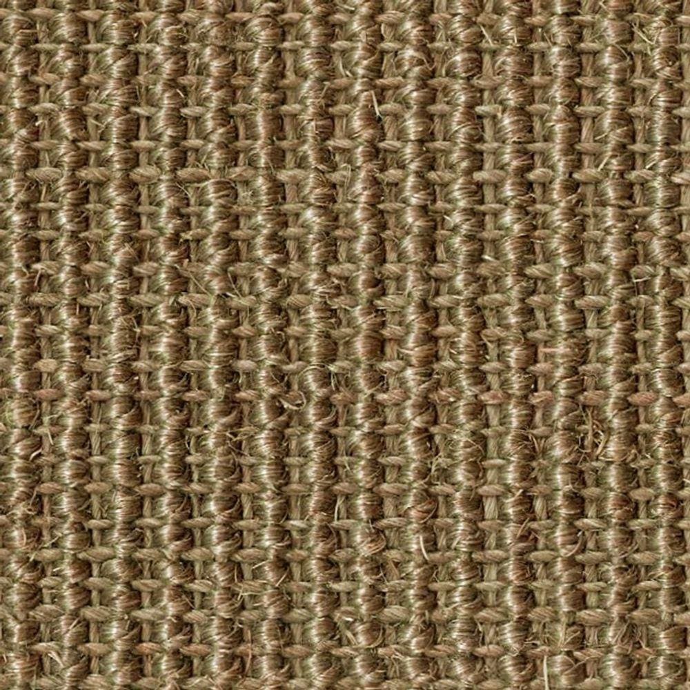 Tapete Sisal 300x300 CY