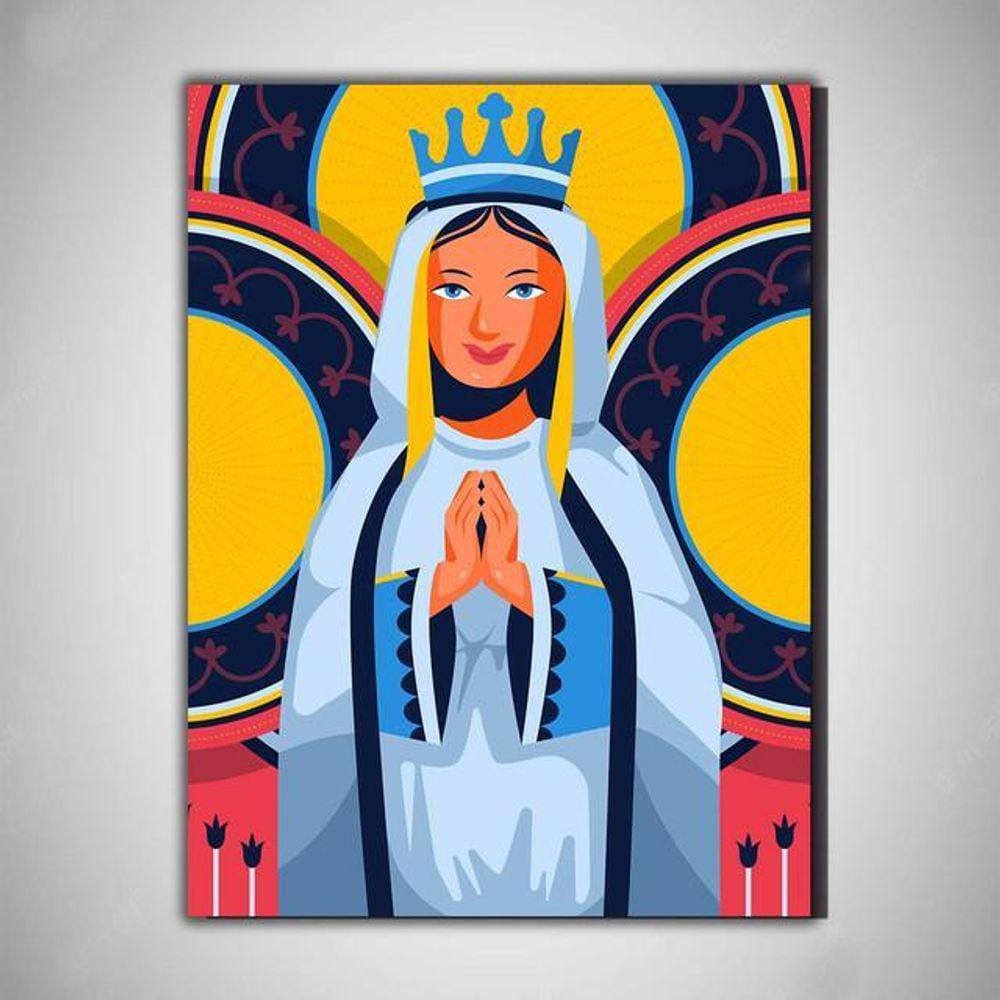 Placas MDF 30x20cm - Alta Qualidade - Fita Dupla - 1 Peça