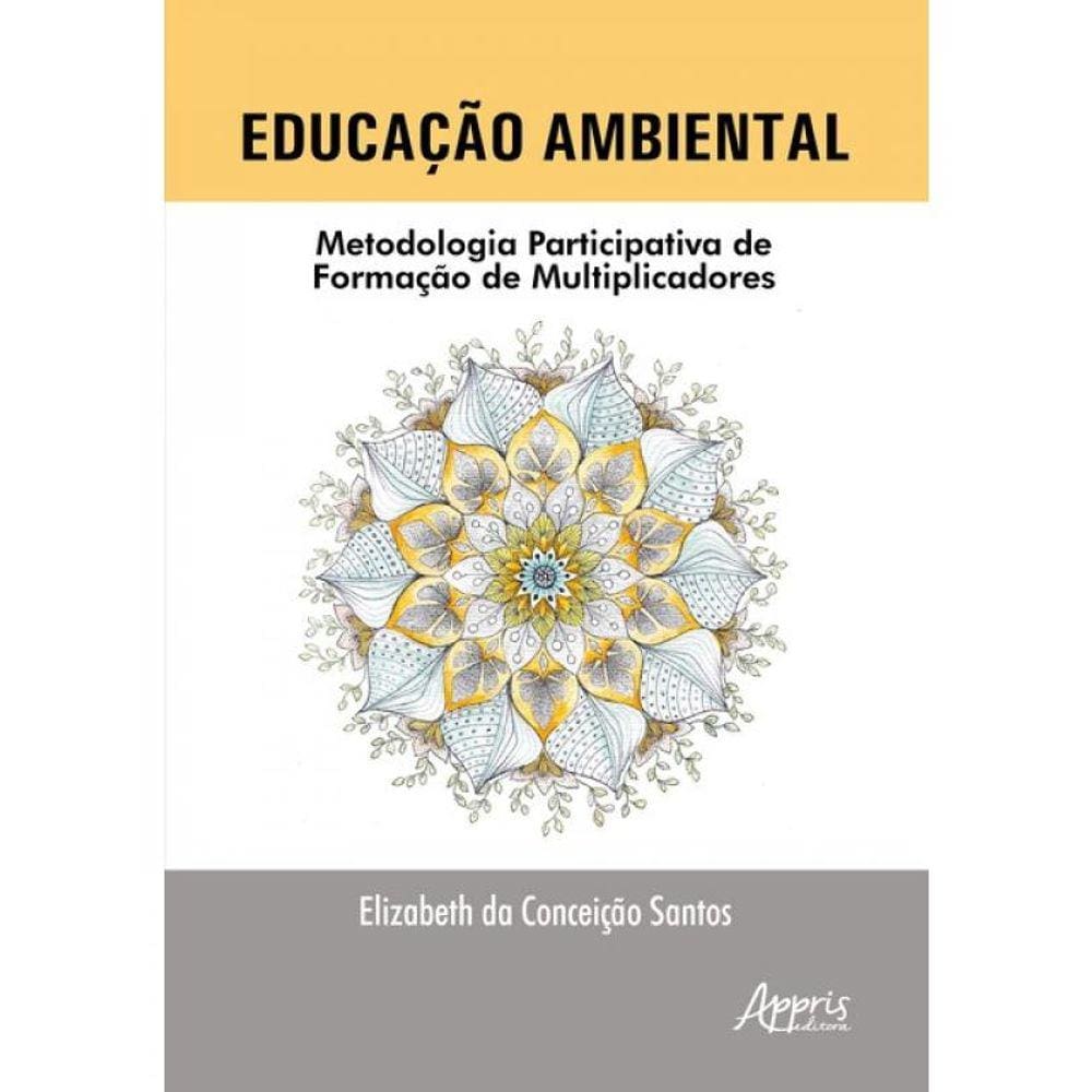 Educação Ambiental