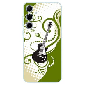 Capa Adesivo Skin368 Verso Para Samsung Galaxy A35 5G