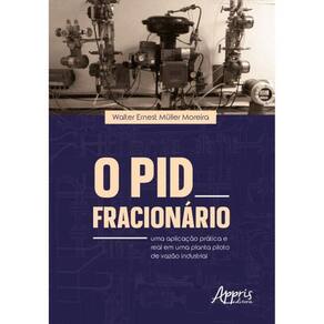 O Pid Fracionário
