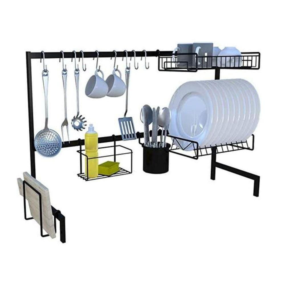 Cozinha Autossust 82Cm Essence Ed Maes Br Dicarlo 1190Fpa01.0001