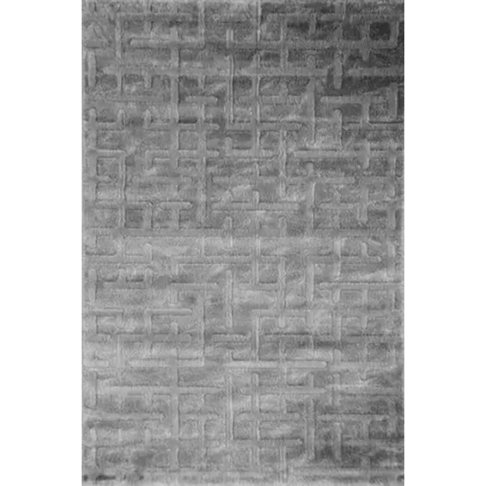 Tapete Veneza 300x400 Prata