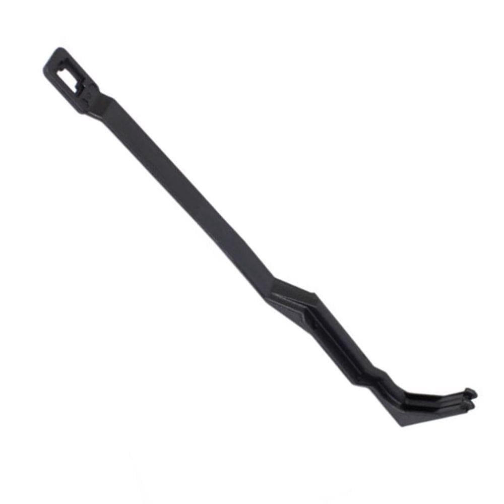 Corrediça De Ajuste 13775 Para Esm. Gws 850 1600A014Hk Bosch