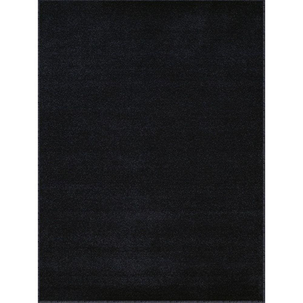 Tapete Realce Liso 200X300 56