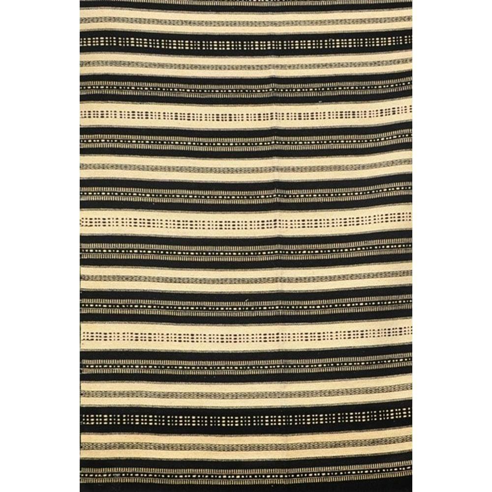 Tapete Kilim Venice 70x140 VN11