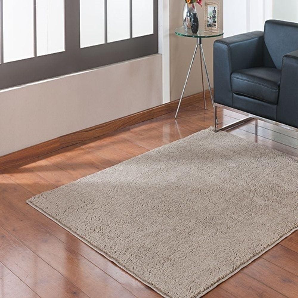 Tapete Classic 200x250 Trigo