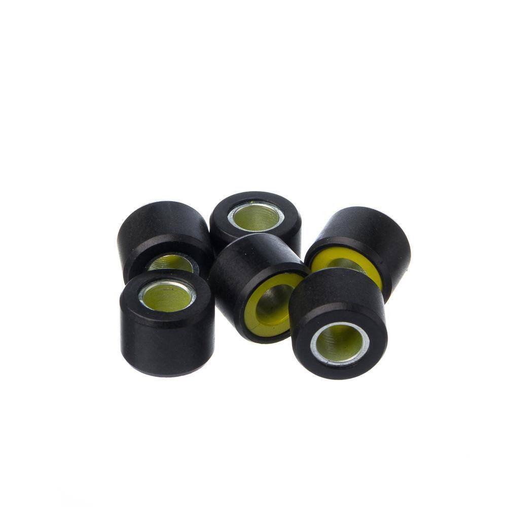 Rolete Contra Peso Gp7 (com 06 Und) Pcx 150 14/15 [F016]