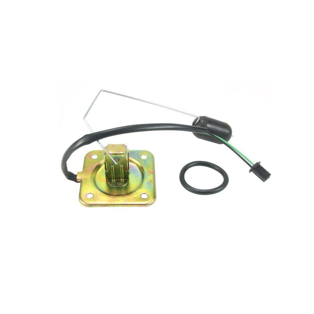 Boia Tanque Combustivel Condor Cg 150 /2008 [F016]