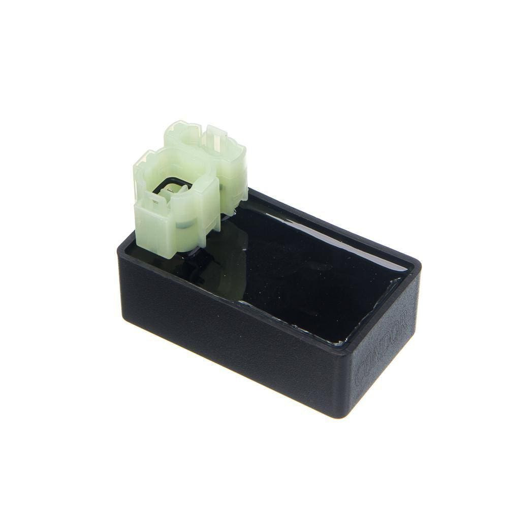 C.d.i. Condor Crf 230 [F016]