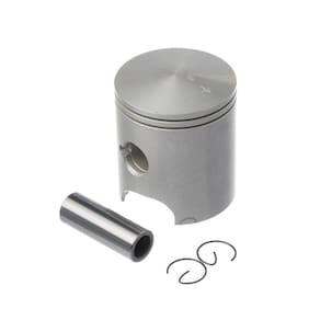 Pistao Pino/trava Kmp Agralle 16.5 0.50 [F016]