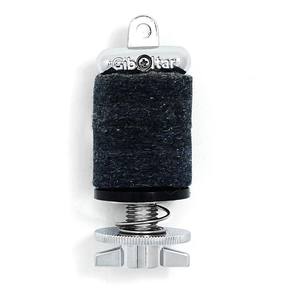 Adaptador Swing Nut Para Estantes De Pratos Gibraltar SC-SNA [F035]