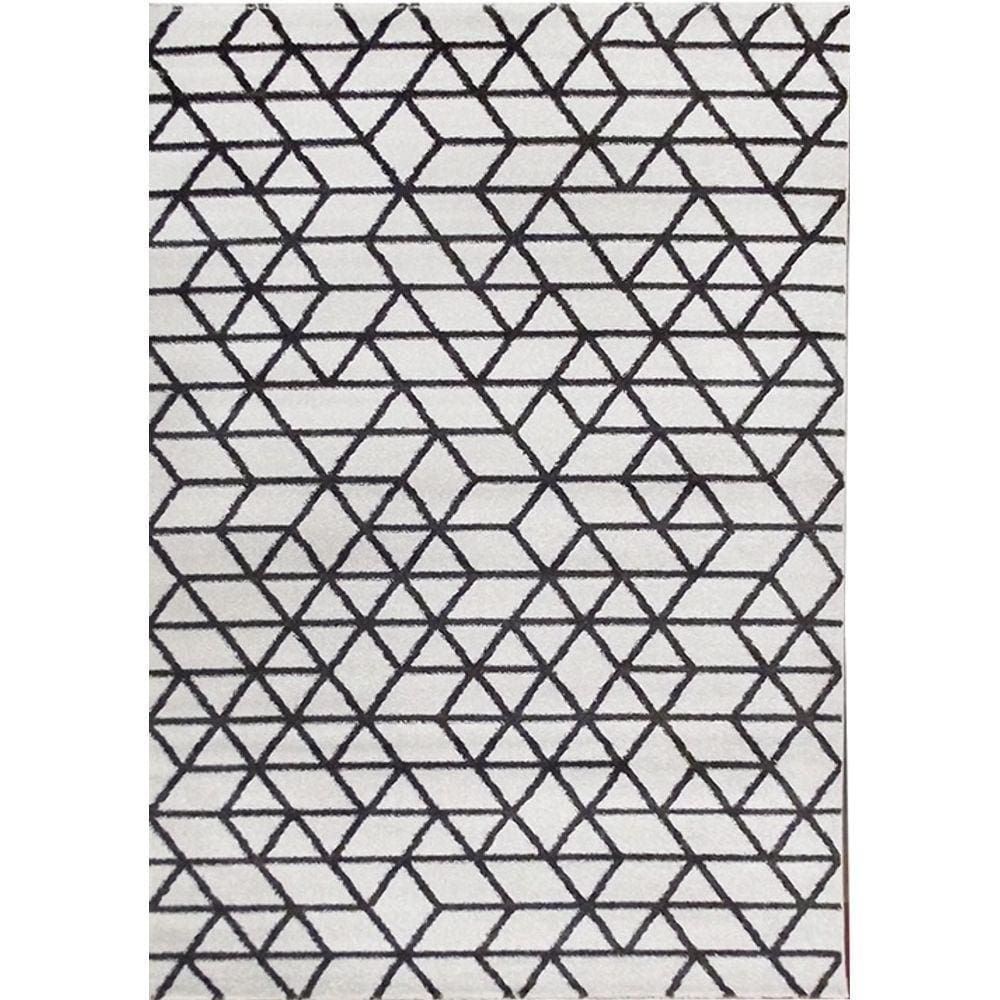 Tapete Bilbao 200x250 Des 015