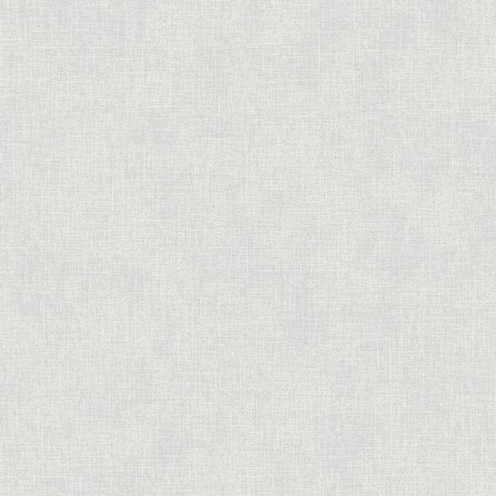 Papel De Parede Importado Unique 5018 - Rolo 10 X0,53Mts.