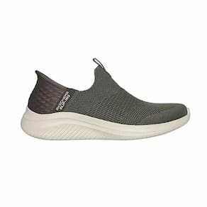 Tênis Skechers Slip-in Ultra Flex 3.0 Feminino