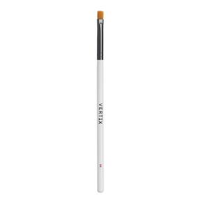 Pincel Para Alongamento De Unhas Nº 04 Vertix