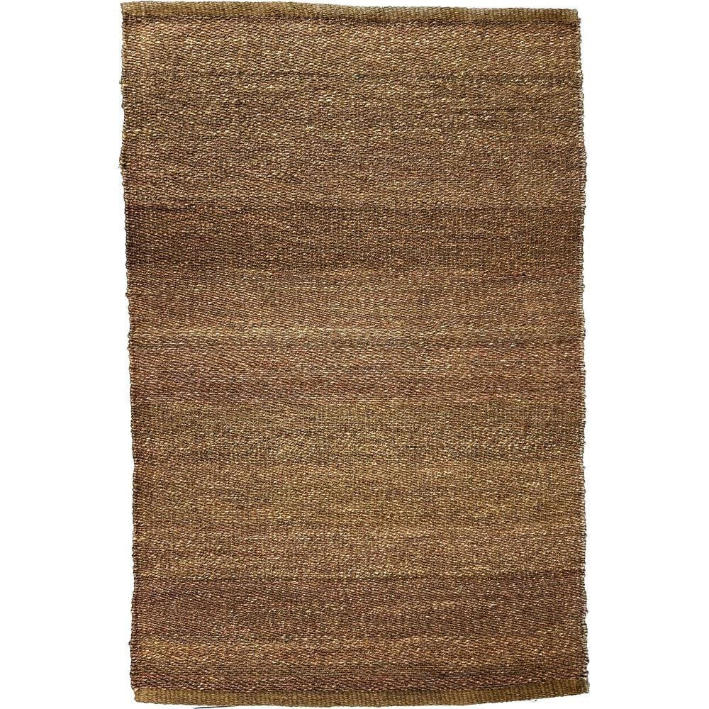 Tapete Nepal 100x150 des 07 seaglass