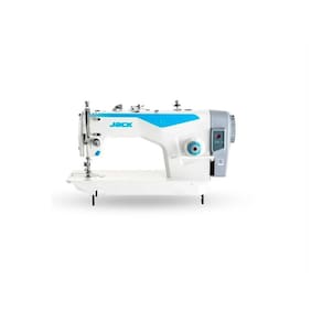 Maquina Corte Direc Drive-1600w, 10` 1000-4000RPM