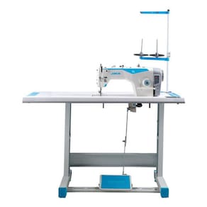 Reta Jack F5-110v- 36 meses de Garantia - Direc Drive- Jack