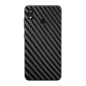 Capa Adesivo Skin349 Verso Para Multilaser F Pro 2 4G (2024)
