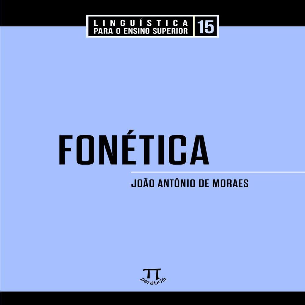 Fonética