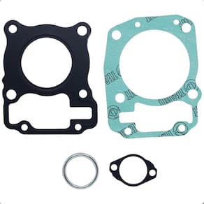 Kit De Junta Superior Cg Fan Cbf Cargo Es Esd Ks 125cc 2009 A 2018