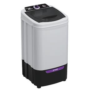 Centrífuga de Roupas 15 Kg - Praxis Eletrodomésticos