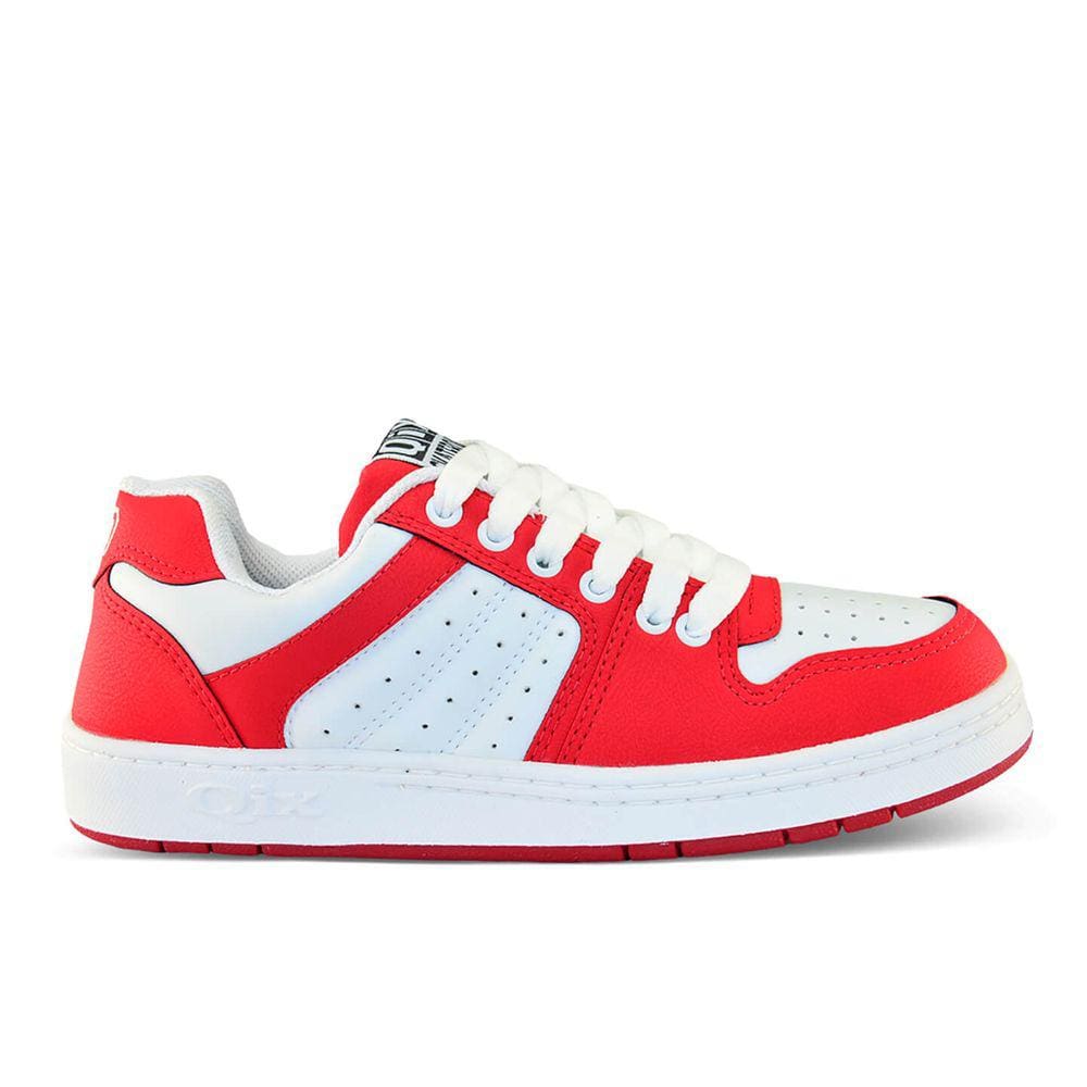 Tênis Qix 80`s -