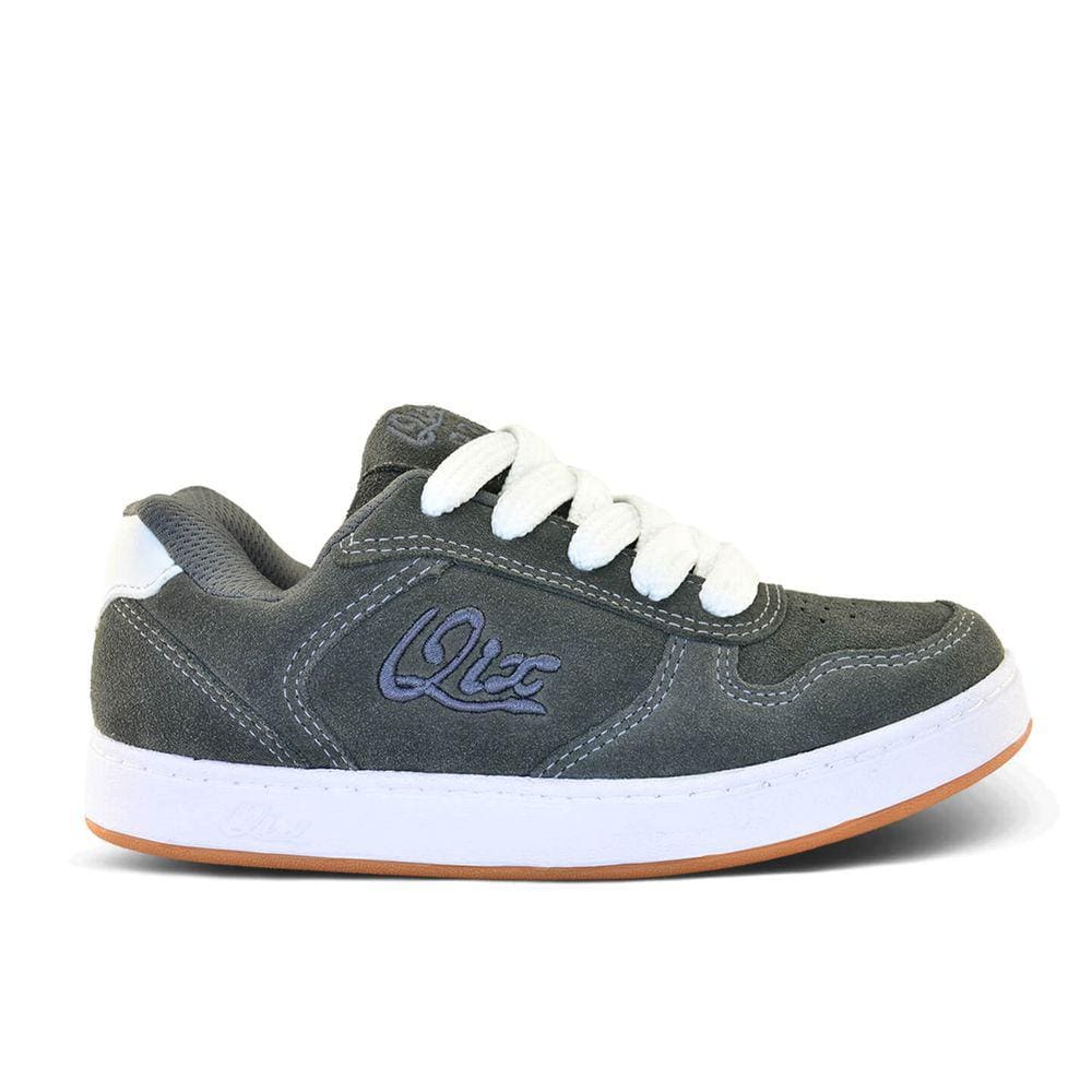 Tênis Qix Glory Cup Sole Series