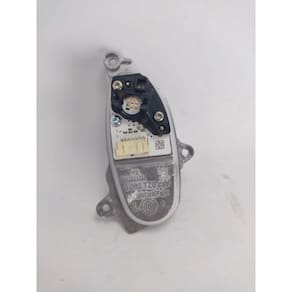 Módulo Reator Led Do Farol Esquerdo Bm X3 X4 63117466109
