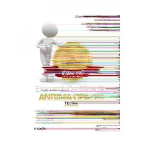 Exame De Certificação Anbima Cpa-20 - Teoria