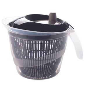 Secador de saladas 2,8 litros Plasutil ref.13949