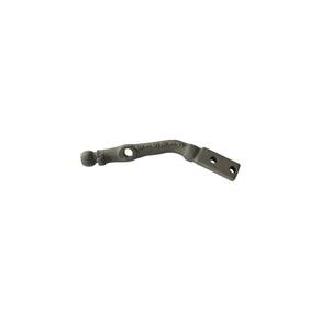 Alavanca Inferior Câmbio Zf F250 F4000 D20 93/.. Silverado