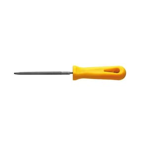 Lima Para Serrote 4 Pol Murco 41700/304 - Tramontina