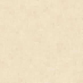 Papel De Parede Ciara Aspecto Têxtil Cinza A62903