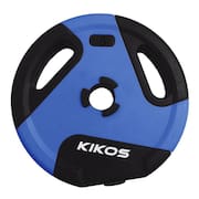 Anilha Kikos Style Cement Ps 5Kg