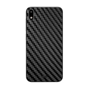 Capa Adesivo Skin349 Verso Para Multilaser E 3G (P9128)