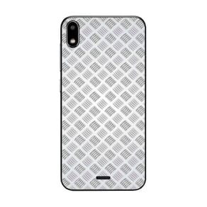 Capa Adesivo Skin366 Verso Para Multilaser E 3G (P9128)