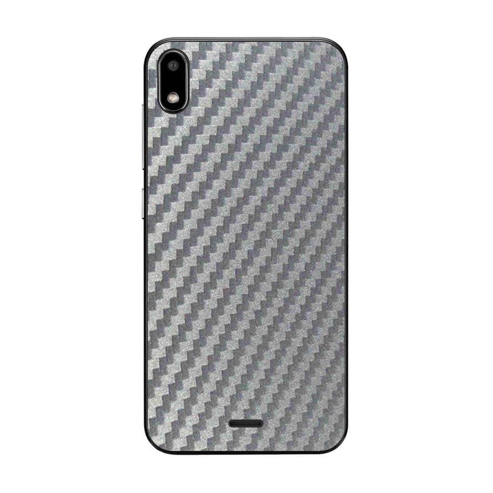 Capa Adesivo Skin350 Verso Para Multilaser E 3G (P9128)