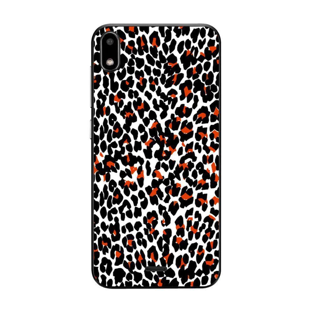 Capa Adesivo Skin355 Verso Para Multilaser E 3G (P9128)