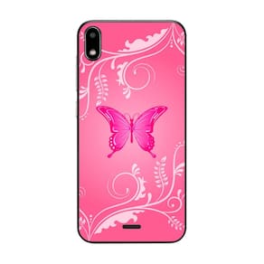 Capa Adesivo Skin361 Verso Para Multilaser E 3G (P9128)