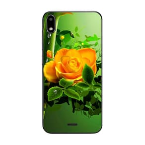 Capa Adesivo Skin369 Verso Para Multilaser E 3G (P9128)