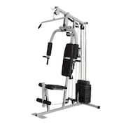 Estação De Musculação Kikos Gx Power Fit Torre 50KG