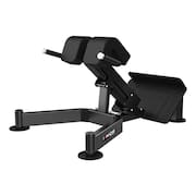 Banco Lombar Kikos Pro Station Ttfw52